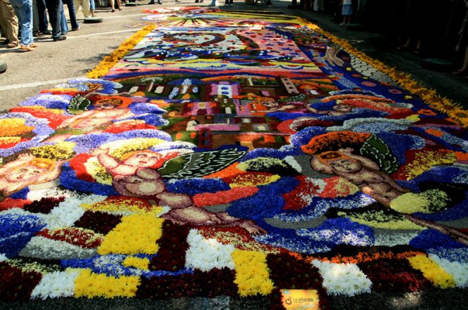 italian ways tweet media