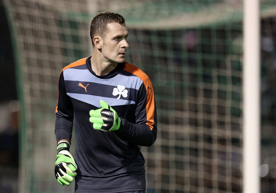 paofc_'s tweet photo. Εις το επανιδείν Στέφανε https://t.co/98gd01bXRA #Panathinaikos https://t.co/FIOrIA6fSw