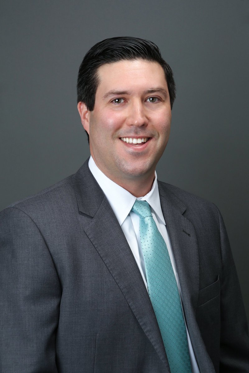 HuieLaw's tweet photo. John Isaac Southerland is a co-chair & speaker at the #ACIAuto Conference in Chicago this week! #standfirm @ACILegal https://t.co/5XeriRv1Bq https://t.co/xwZlAoS8T6