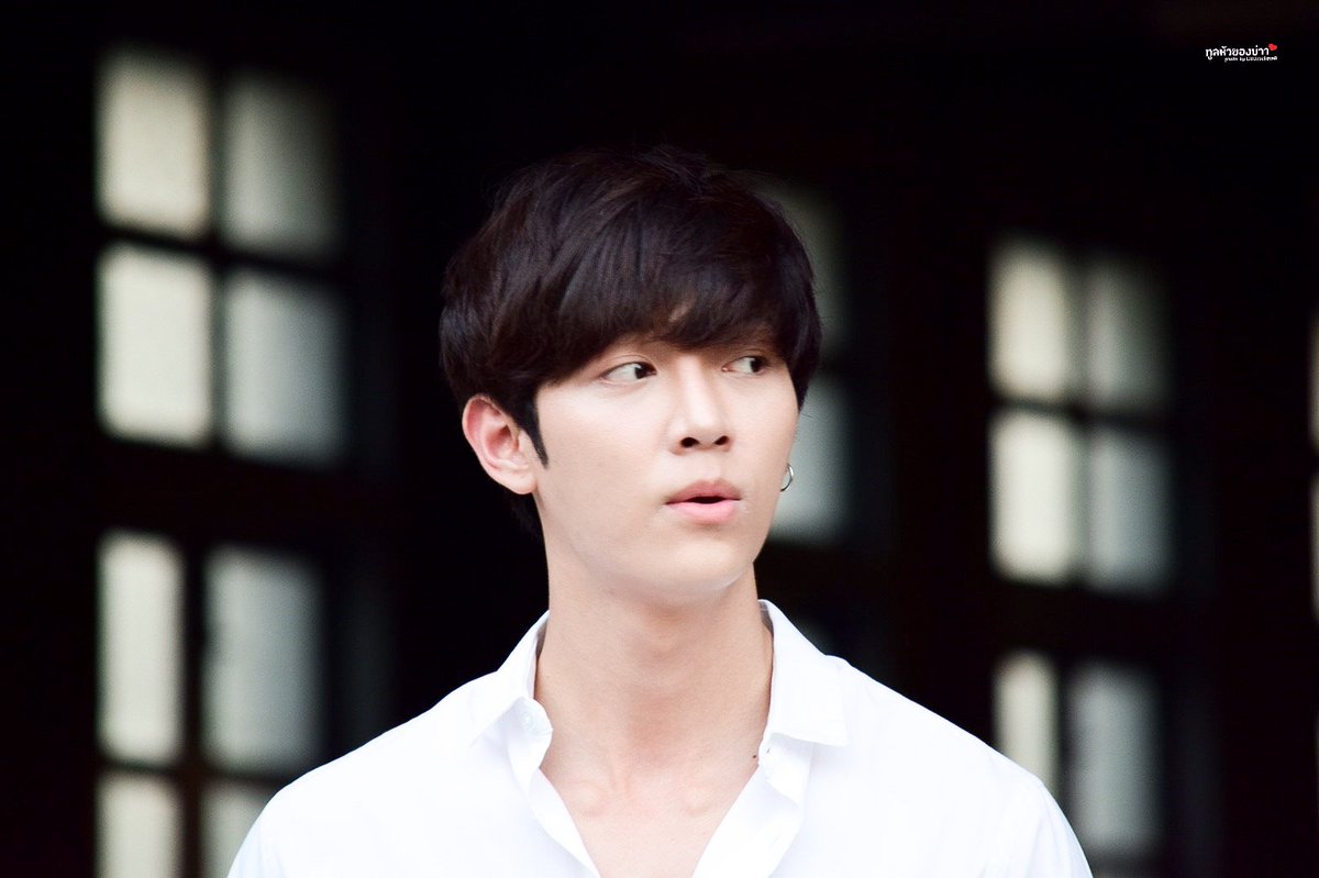 Gxxodinfinity's tweet photo. Good Night Sweet Dreams.
ทูลหัวของบ่าว 💓
20170425 ~♡
#ก็อตอิทธิพัทธ์
#MagnumRedVelvet https://t.co/nVOhhSmapC