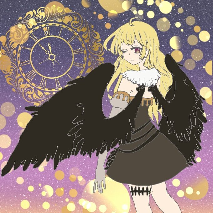 Yamaさんのイラストまとめ Yamaさんのイラストまとめ