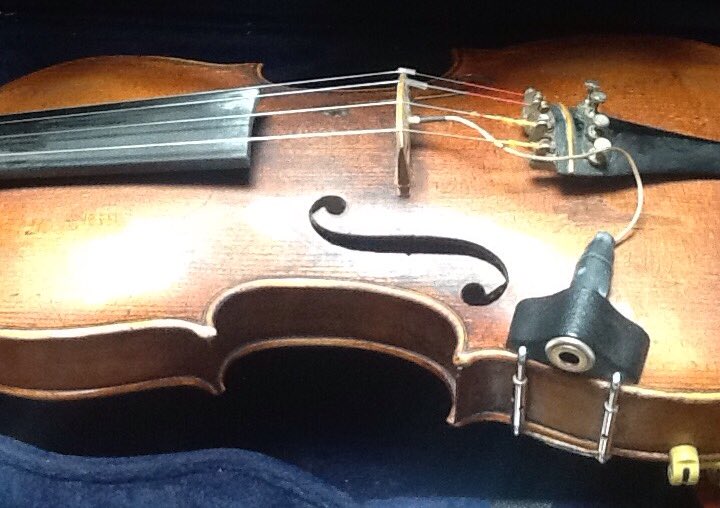 Gypsy Swing this Saturday 17th in Padraicins Furbo...