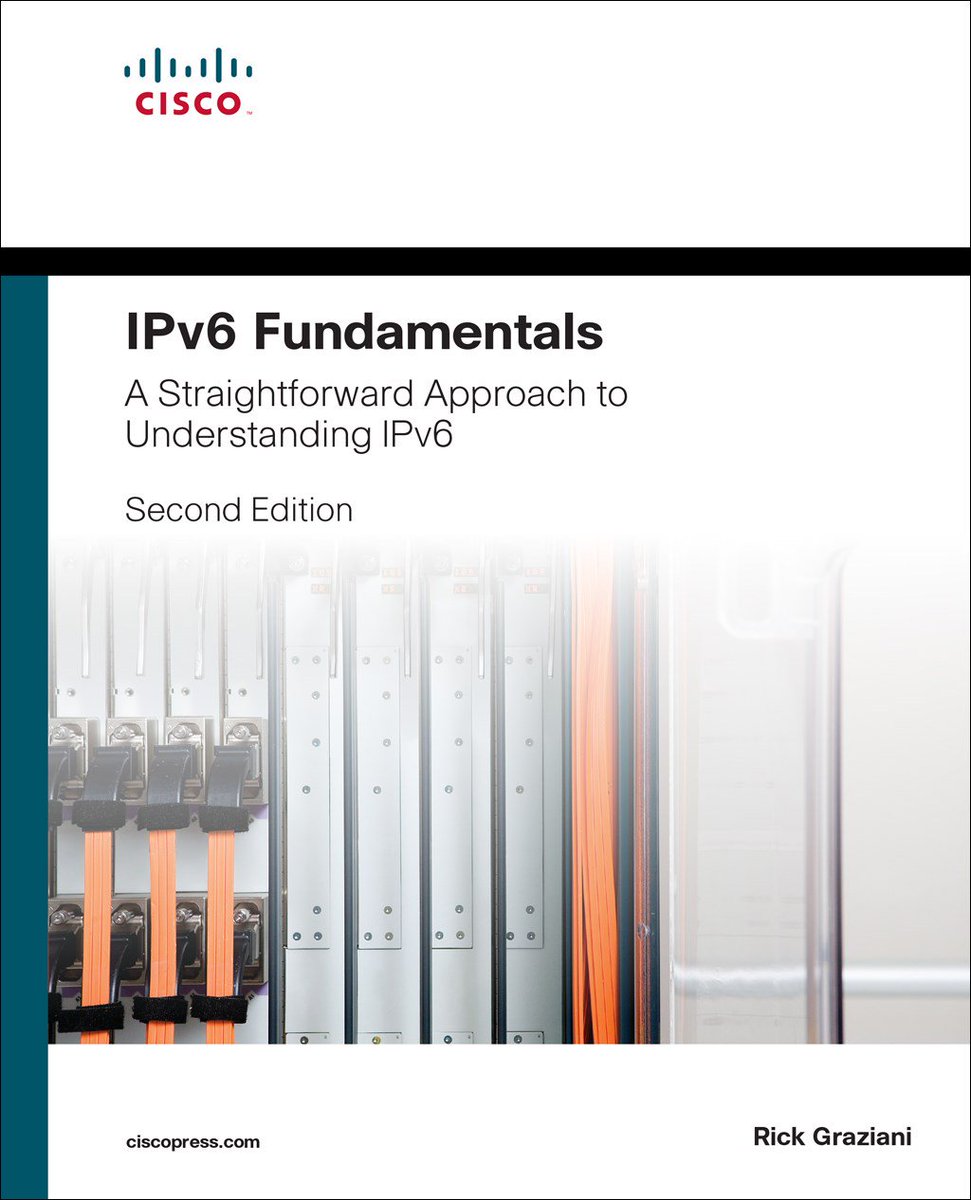 read digital signal processing