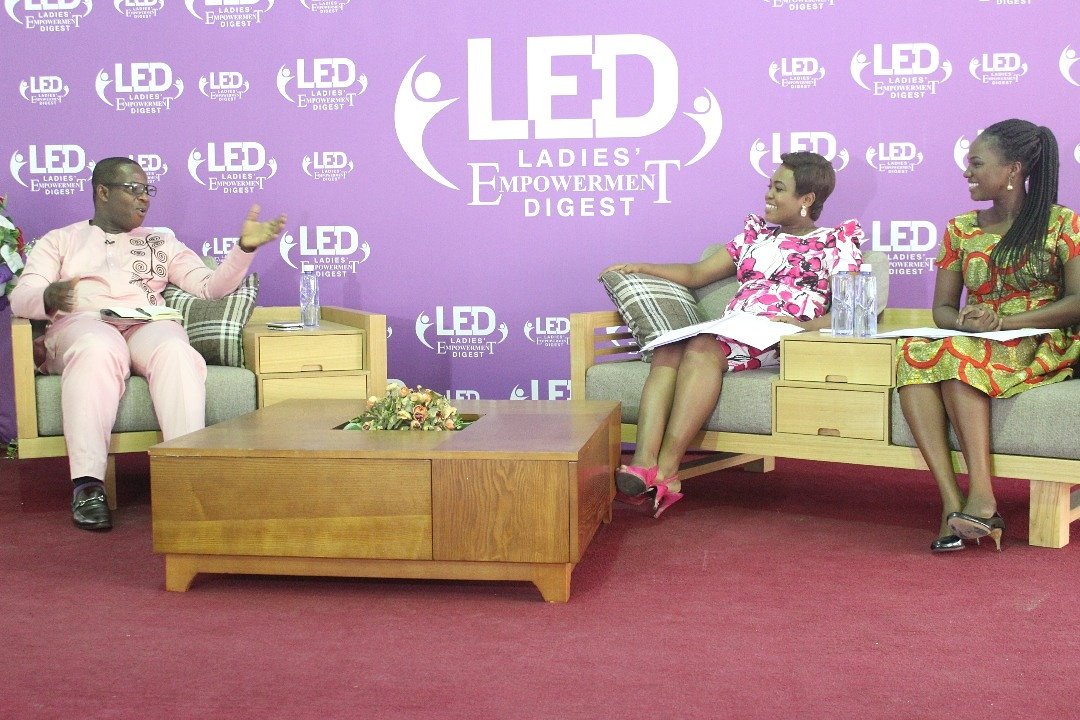 kevin_annan's tweet photo. #ThursdayThrowback
#LED17
#LadiesEmpowermentDigest17
#B4HG
#WinAtWorkDontLoseAtLove https://t.co/7Sv4aq59S4