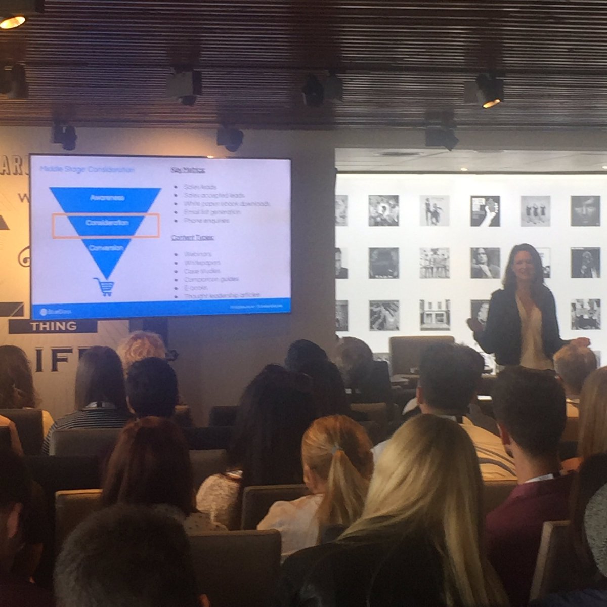 Rippleffect tweet media