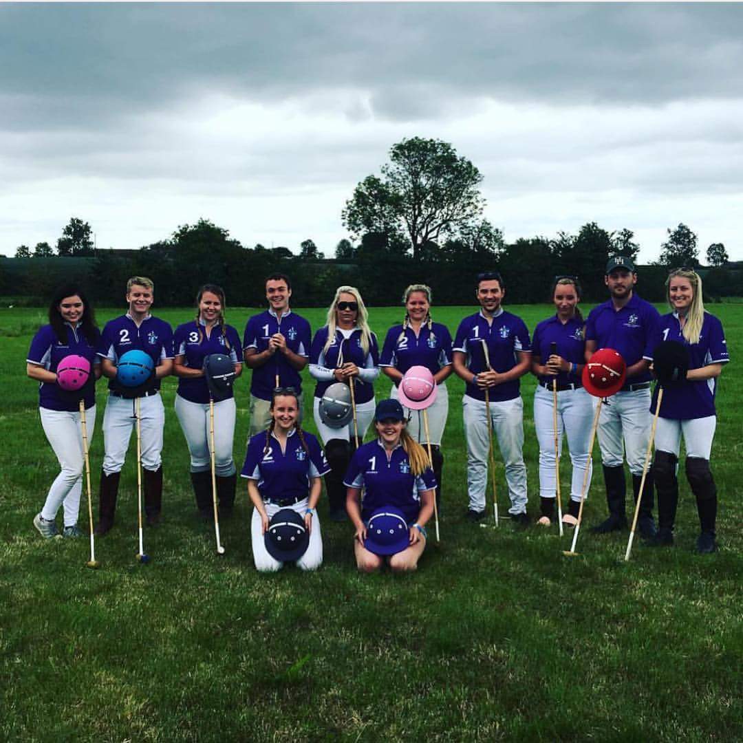 Conroy Polo tweet media