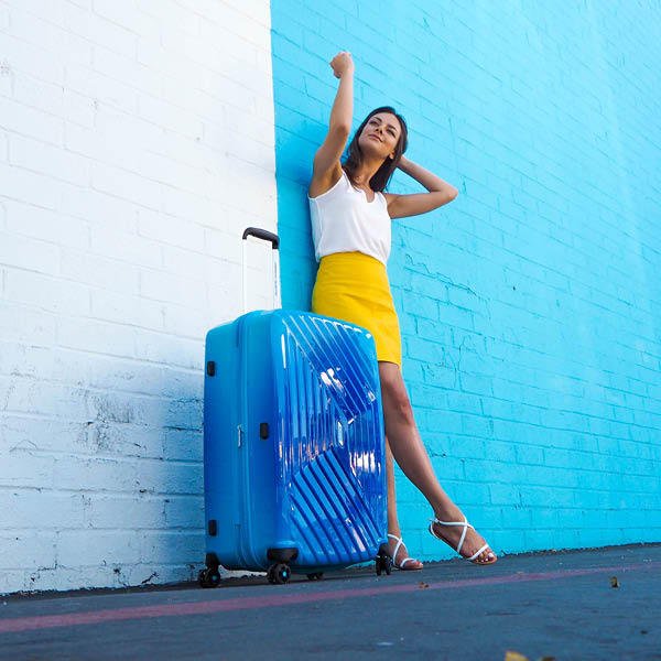 american tourister air force 1 american tourister air force 1