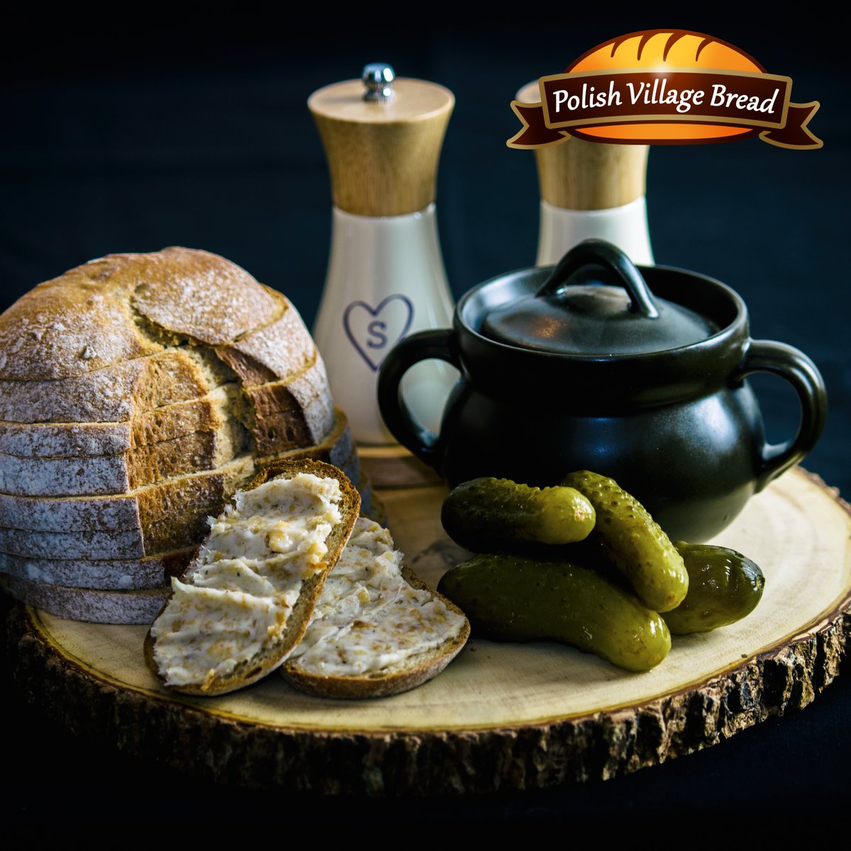 Polish Village Bread (@PolishVillageBr) / Posts / X