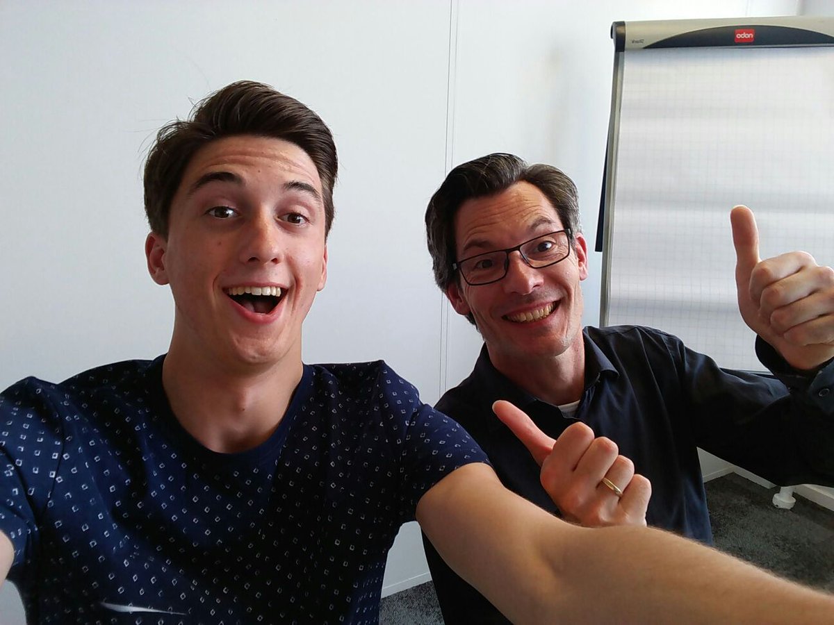 Jeroen_denOtter's tweet photo. Hosting webinars, what else? #stage #cognos #disclosuremanagement #neemcontactopmetluc https://t.co/txIQRRXQ5I