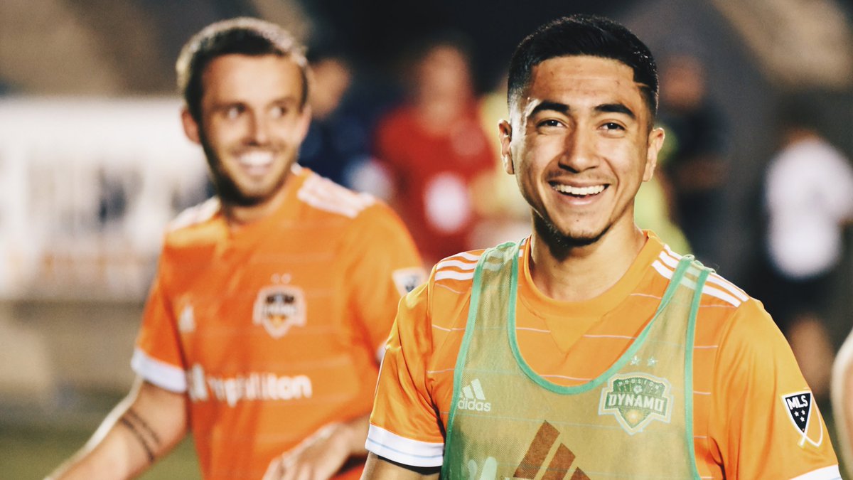 😄😄😄  @opencup hero. housoc.cr/kUgM30cCk0F #ForeverOrange https://t.co/epWurlicD6