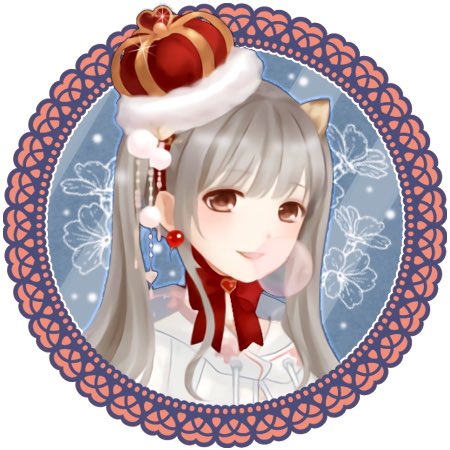 風船ガムのtwitterイラスト検索結果 古い順 風船ガムのtwitterイラスト検索結果 古い順
