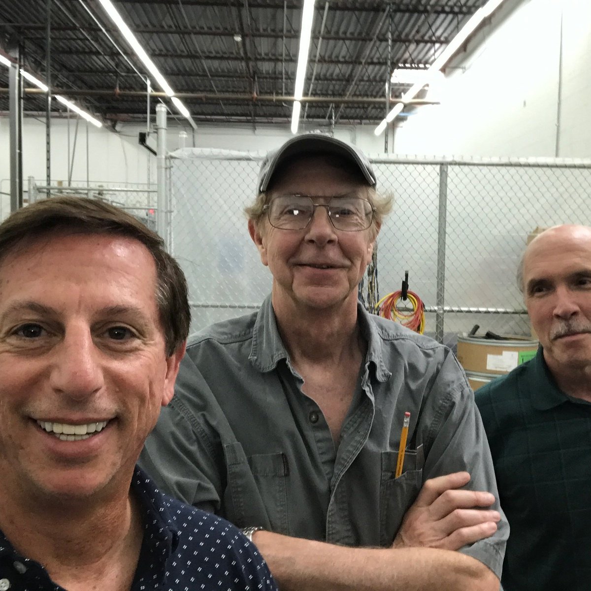 BrooklynPinball's tweet image. Breaking news: 
Pinball drones invade NYC ! @PioneersBarNYC @JJPinball @DialedInPinball @pinballmapcom @PinballNYC #Pinball