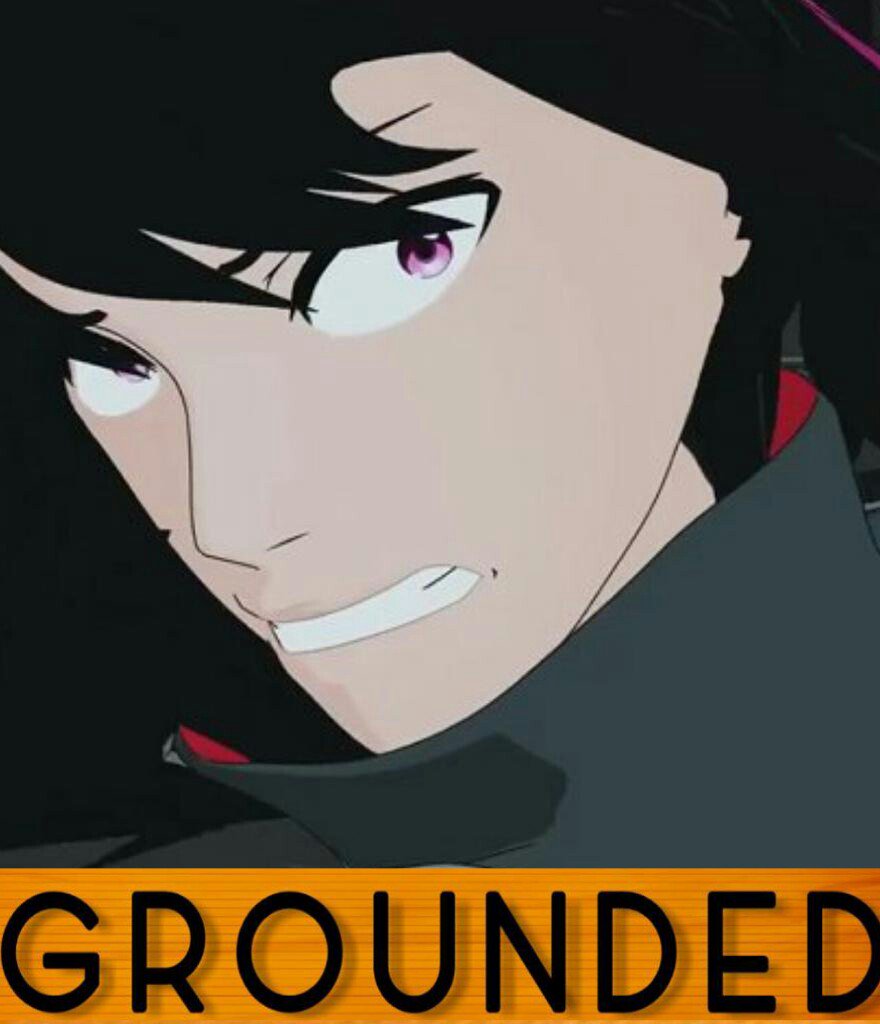 GUYS I NEED 15 RTS TO MAKE CUPCAKE USE THIS FOR HIS REN'S AVI.