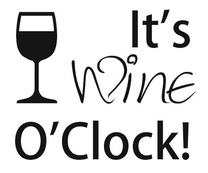 Английский 5 о клок. Традиционный английский чай. Drunk o clock. Чай в великобритании. (time for prints) фотографии.