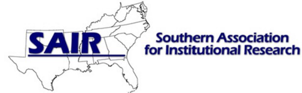 bethunecookman's tweet photo. Bethune-Cookman University Brings Innovation to Institutional Research. https://t.co/gxh7Fq01Sg. #BCUForward #BCUBuildingBridges https://t.co/lQu0Az1JZo