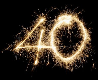 PMATalk's tweet photo. 40 years! That’s how long Crane Production Systems have been #MembersOfPMA Thank you! #PMA75 https://t.co/UinBv2nGDx