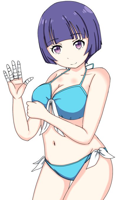 千寿のtwitterイラスト検索結果 古い順 千寿のtwitterイラスト検索結果 古い順