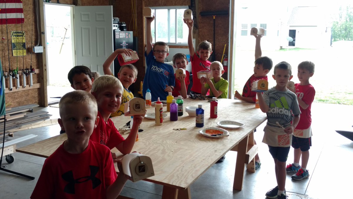 Mrs_Frim's tweet photo. Some Summer STEM Challenges that have been accepted so far @bigwalnutbwe. #inspireandguide #eveninthesummer #bwls2020 https://t.co/1VDZSRAifd
