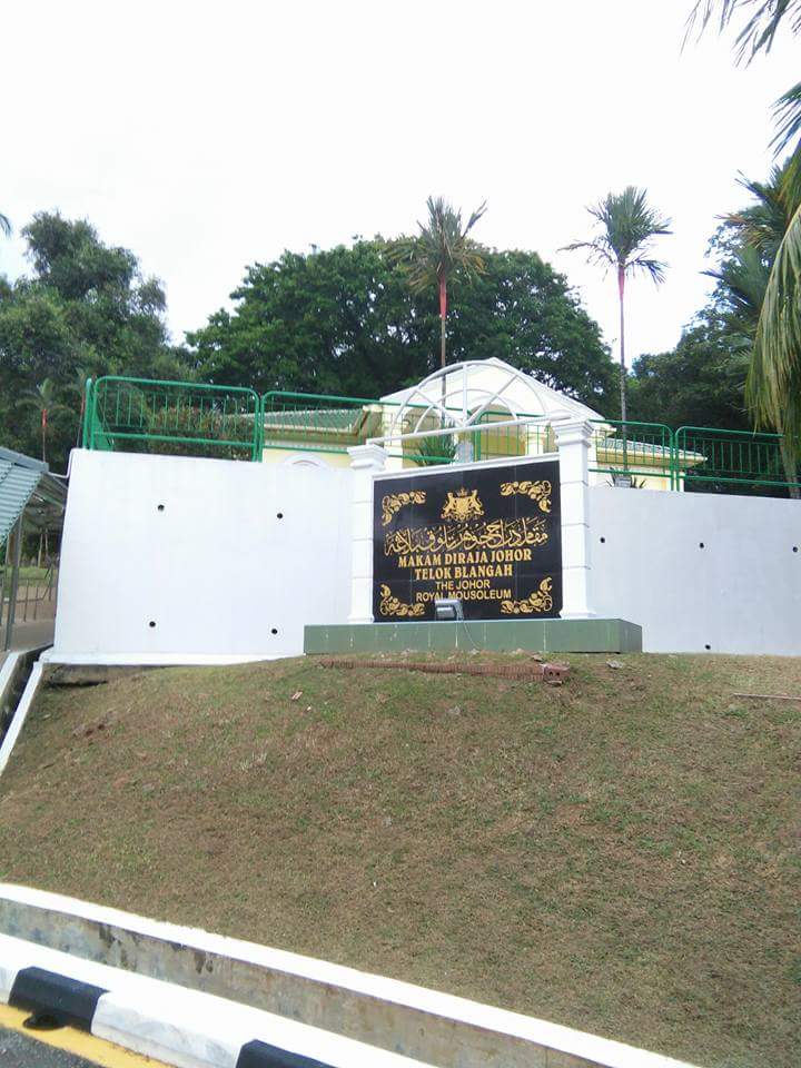 بولتين جوهر tweet media