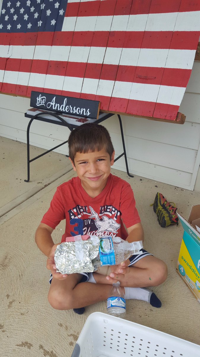 Mrs_Frim's tweet photo. Some Summer STEM Challenges that have been accepted so far @bigwalnutbwe. #inspireandguide #eveninthesummer #bwls2020 https://t.co/1VDZSRAifd