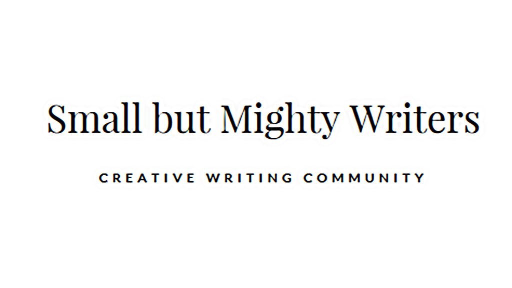 Write_Mighty tweet picture