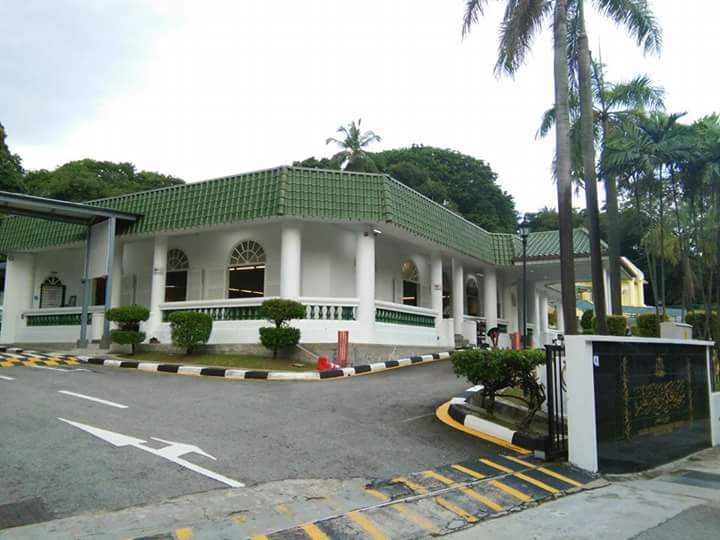 بولتين جوهر tweet media