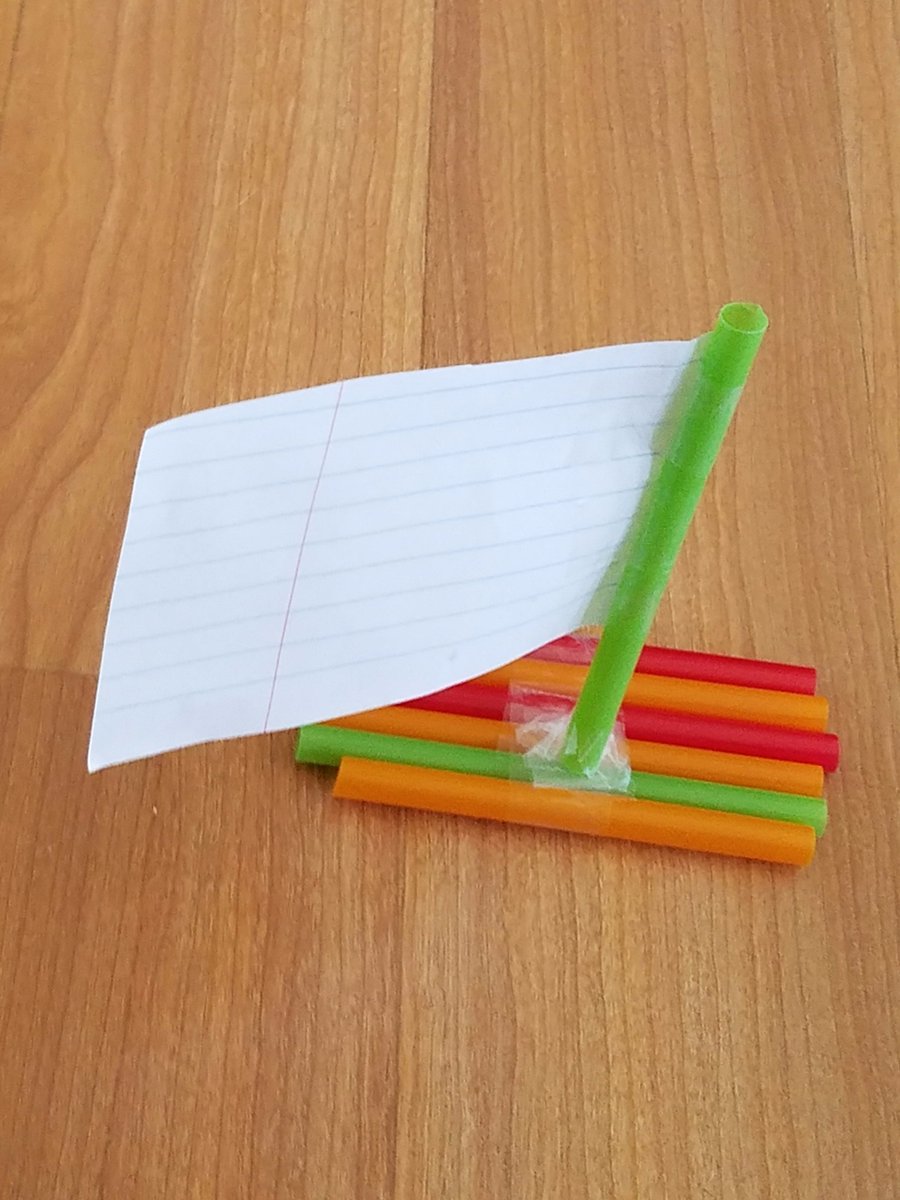 Mrs_Frim's tweet photo. Some Summer STEM Challenges that have been accepted so far @bigwalnutbwe. #inspireandguide #eveninthesummer #bwls2020 https://t.co/1VDZSRAifd