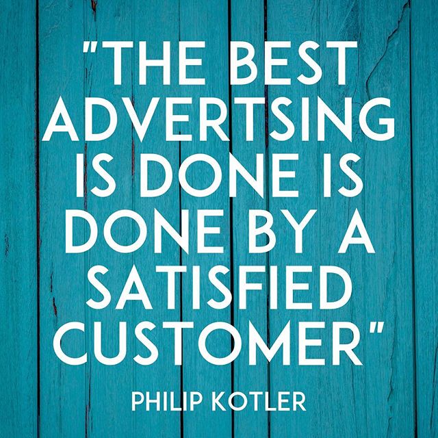 clickfunnelsguy's tweet photo. Reposting @fortunemarketingandresearch:
#marketing #inspiration #QOTD #ThursdayThoughts #ClickFunnelsGuys https://t.co/INKJljCr5g