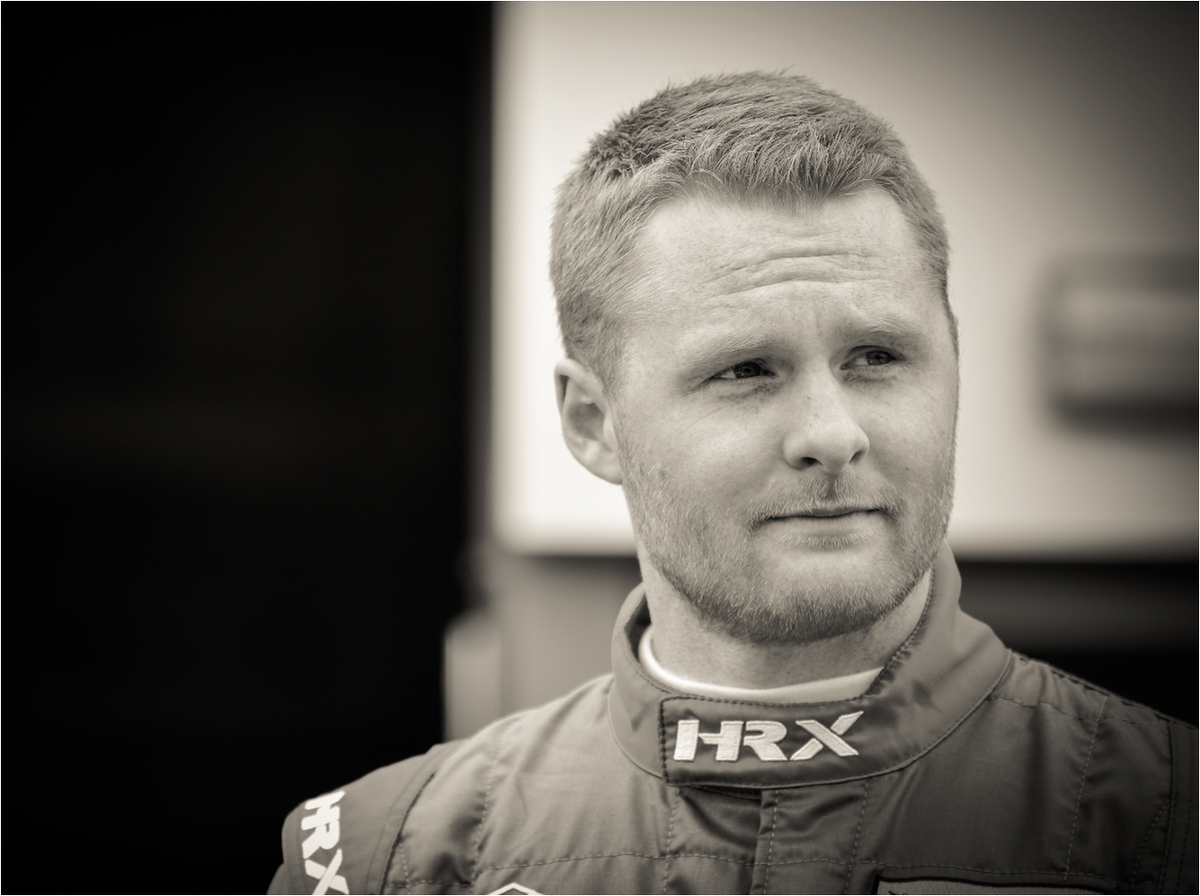 MGmotor's tweet photo. Wishing our newest recruit @cooksport a very happy birthday from all of the team at MG! https://t.co/iIU94JpioW