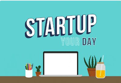 Psst, on organise un concours avec <a href="/mercialfred/">Merci Alfred</a> et nos copains @UrbanMassageFR, <a href="/frichtifrichti/">Frichti 🍅 🥕</a>, <a href="/ChauffeurPrive/">Kapten (ex Chauffeur Privé)</a>
>> bit.ly/SUYD-CLEAN