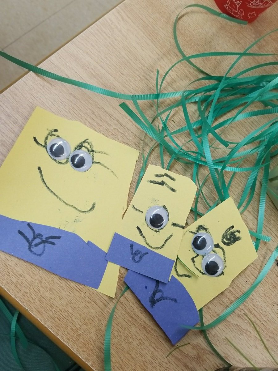 Kinder103_104's tweet photo. For the love of Minions!! 👀👁🙄
@1GreatLakes2013 #minions #art #fdk #creative #dispicableme https://t.co/rHseC60o3g