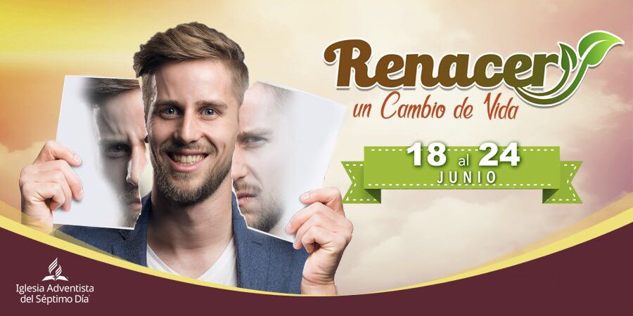 AngelPeaMedina's tweet photo. Comprometido con #Renacer un cambio de vida. DM Puno A #MMLT #UPS https://t.co/0zzEZKC9JY