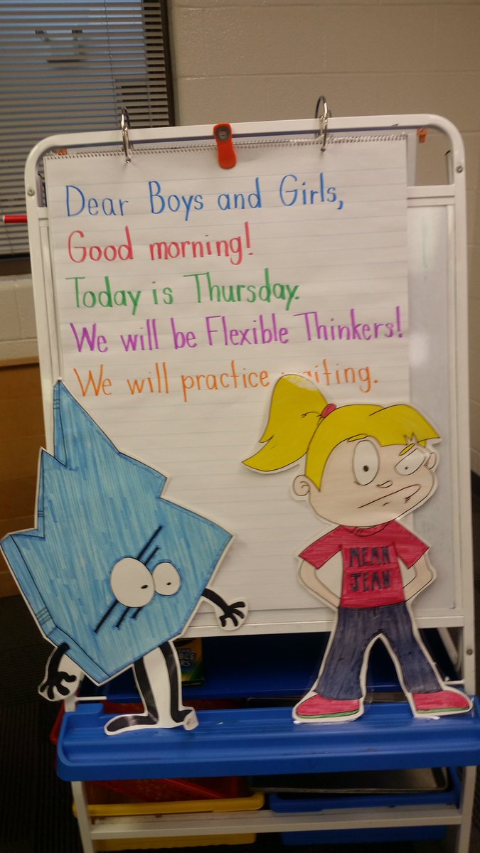 PSEcounseling's tweet photo. K Kamp. Learning to be social thinkers. #socialthinking https://t.co/BtXDKhOc9R