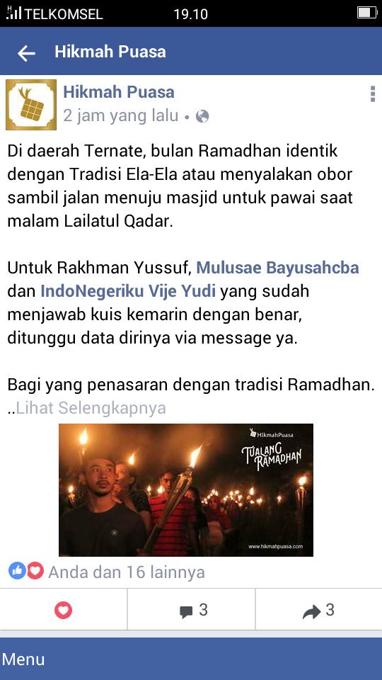 YUDI tweet media
