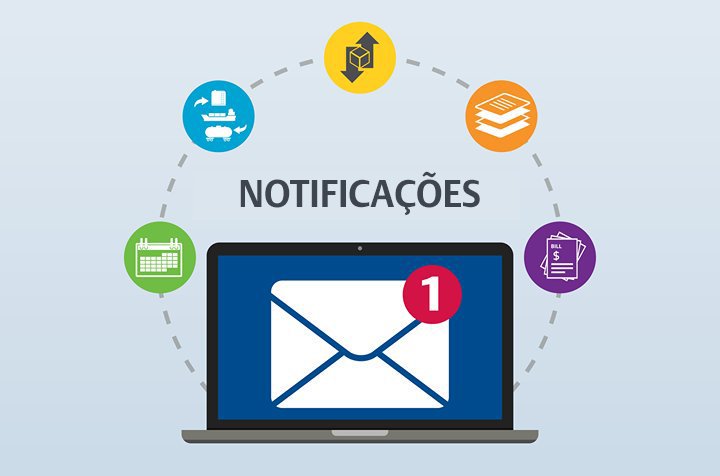 EMR_Auto_Brasil's tweet photo. Receba notificações automáticas das atividades de seu #terminal via e-mail com o #TerminalManager da Emerson https://t.co/hncm9T83uF https://t.co/uzDiNj5z9f