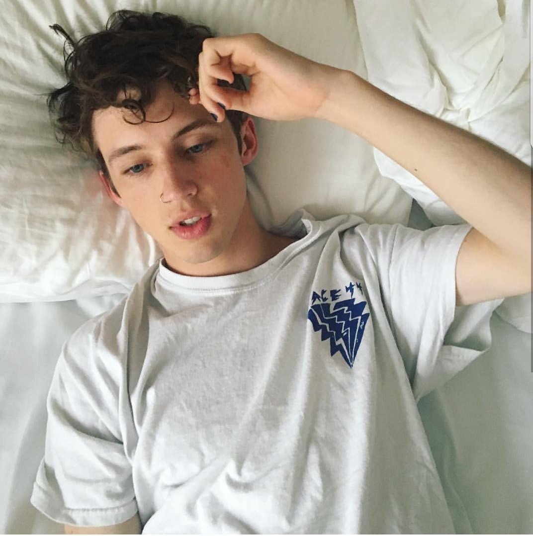 Don't forget your history, know your destiny. In the abundance of water the fool is thirsty.