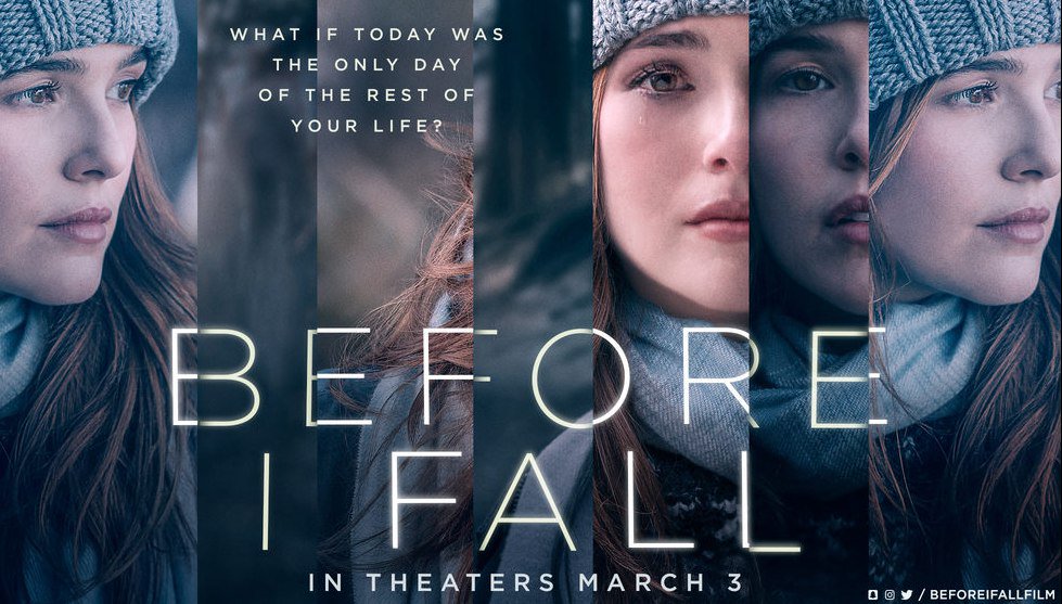 Max_Olex's tweet photo. Эта картина произвела на меня очень сильное впечатление. #BeforeIFall 
В русском и украинском чудо-переводе - "Матрица времени". https://t.co/xuqYGLi2t6