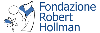 NRDCITA's tweet photo. #charity #donation in favour of the Robert #Hollman foundation for the personal #authonomy project. @fightblindness https://t.co/wjJbF0mgQ8 https://t.co/ekN7XuybJH