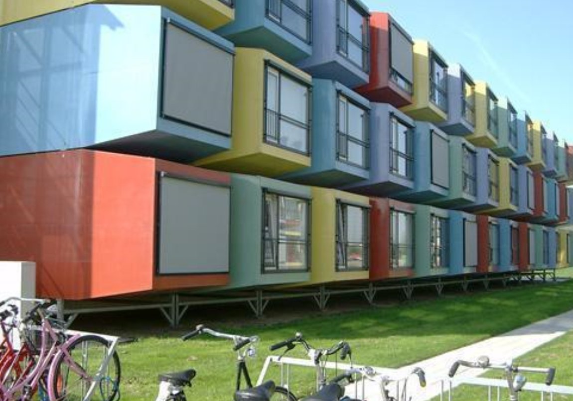 lt_property's tweet photo. Student housing is known for having a grim reputation right?! well not in this case! check out these new smart halls https://t.co/q9rM1HhHmL https://t.co/VIwbih39d9