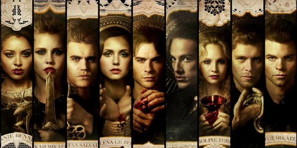 En <a href="/vampiresrol/">R O L  TVD/TO</a> se buscan personajes de TVD / TO 
todavía quedan muchos personajes libres 
Rt para difundir