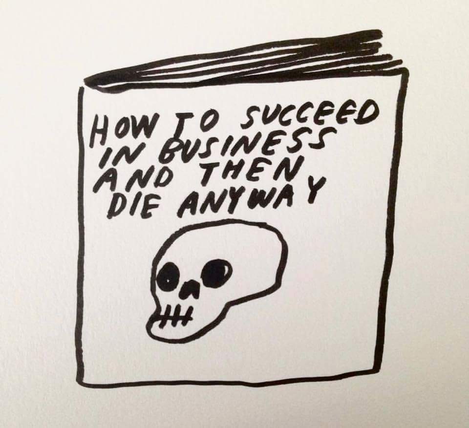 Kurz_Gesagt's tweet photo. mood today. https://t.co/NYkfQbUVe3