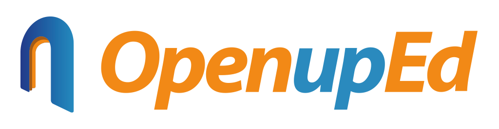 OpenupEd's tweet photo. June #OpenupEd newsletter now available: https://t.co/ZxLj5oPecO #MOOCs #becomepartner #SCORE2020 #emoocs2017 #EMPOWER_EADTU https://t.co/tyDa8YNPqZ