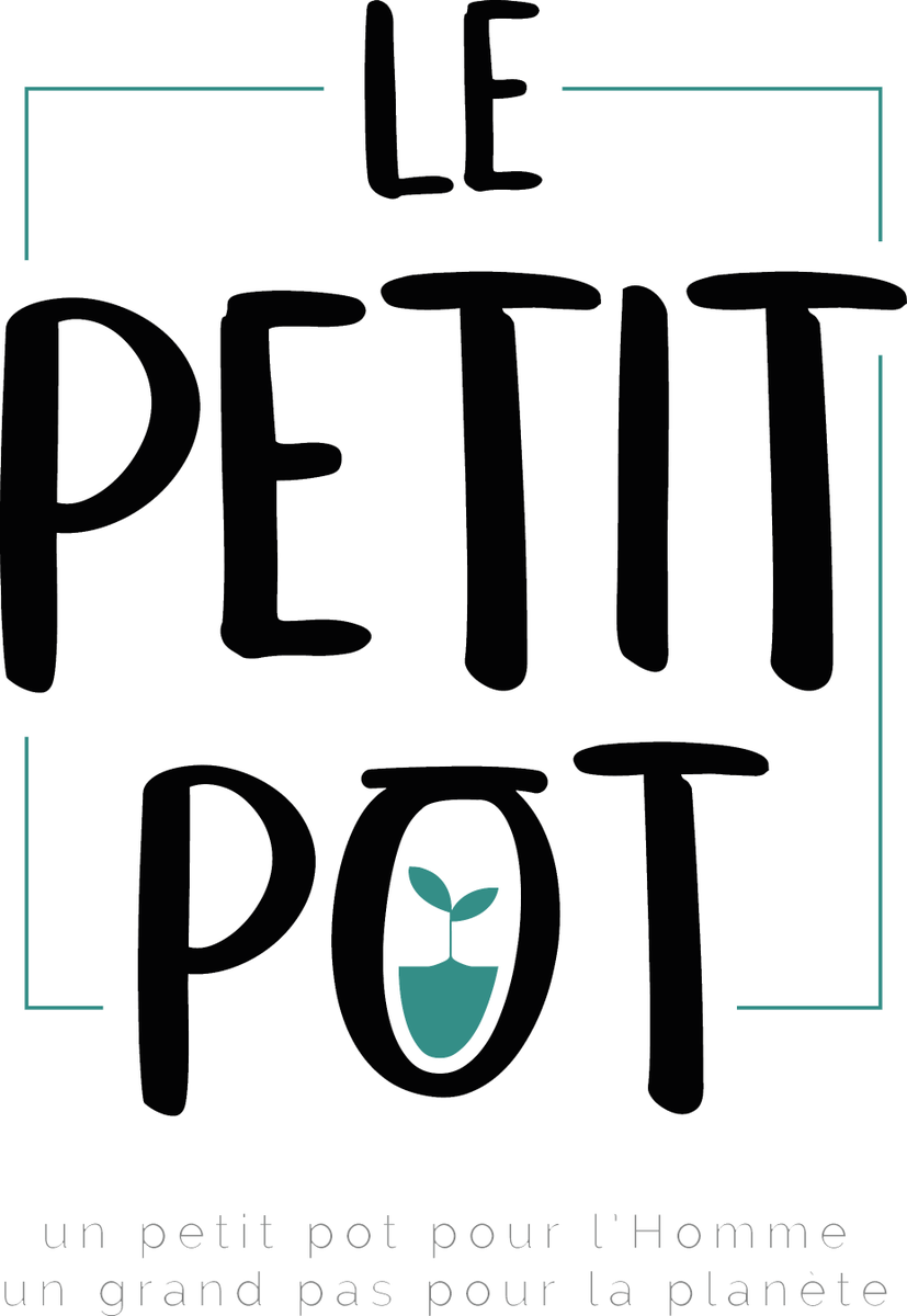 AnaisVerlet's tweet photo. Le Petit Pot -> La 1ère boutique épicerie #sansemballage d'#Avignon. @Le_Petit_Pot @celine_celineb #bio #ZeroDechet #vrac #locavore #local https://t.co/eLguture1U