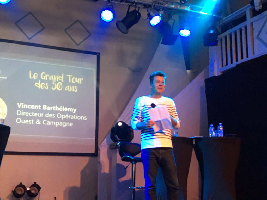 PVCP-C-one-O-one tweet media