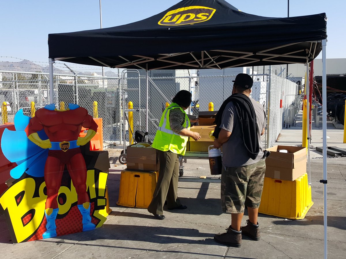 El Paso Preload...90 days no injuries!!!