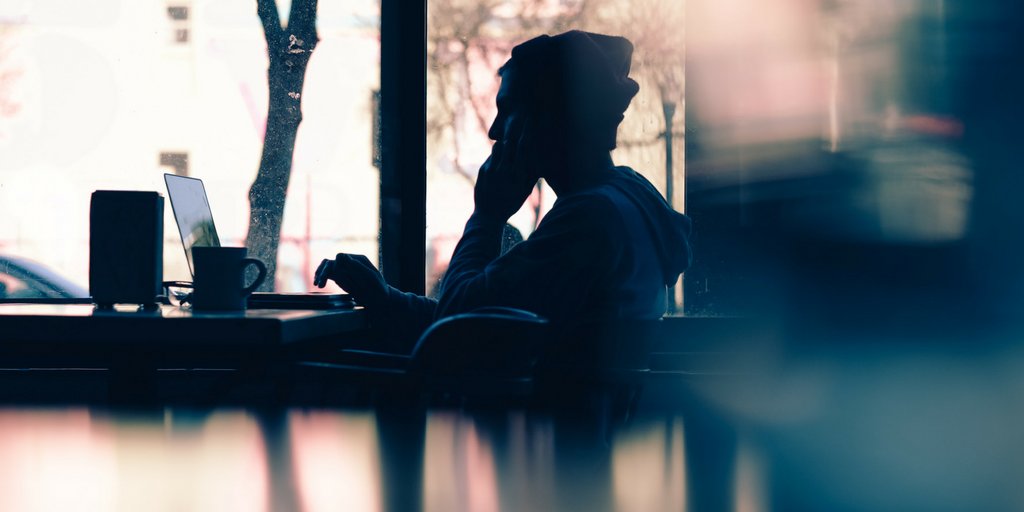 MOOC Knowledge tweet media