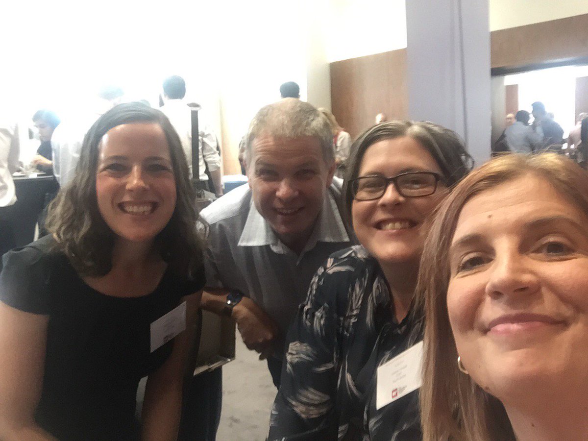 Fantastic Day at the Analytics Day <a href="/TheORSociety/">The OR Society</a>