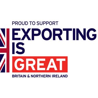 See <a href="/MatchboxMobile/">Matchbox Mobile</a> at MWC Shanghai on the UK pavilion W4.G39   #IoTintegrators #CustomApps #cloudservices matchboxmobile.com