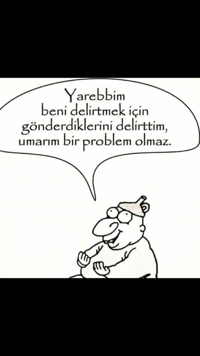 Hahahaha