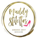 Voting closes soon for the #muddyawards17 we'd LOVE to #win Best Restaurant <a href="/muddyberkshire/">Rachel Jane - Muddy Berkshire</a> berkshire.muddystilettos.co.uk/awards/